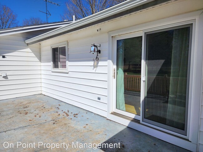Building Photo - 3 br, 2 bath House - 45 Gail Drive