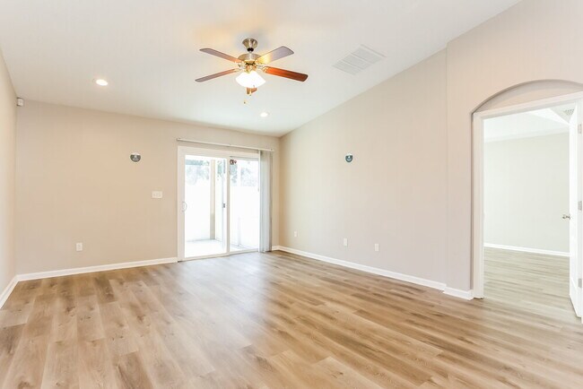 Building Photo - 9408 Wordsmith Way