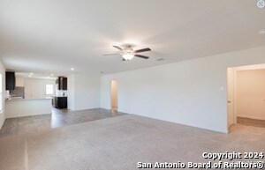 Building Photo - 7259 Lazy Cyn