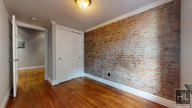 Foto del edificio - West 14th Street