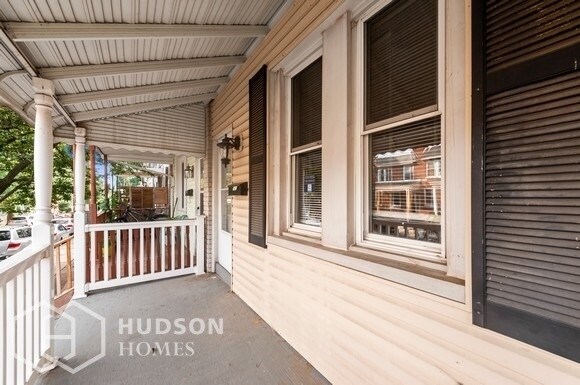 Foto del edificio - 518 Dauphin Street, Lancaster, PA, 17602