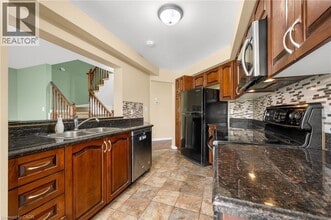 Building Photo - 76 Cedarville Dr