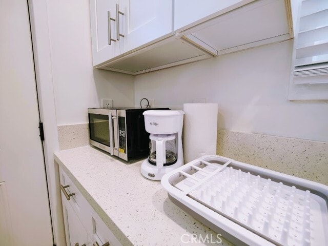 Foto del edificio - 748 Ridgeley Dr