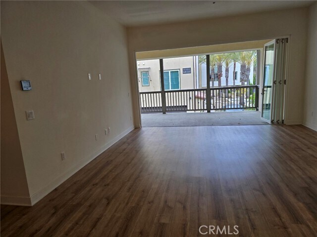 Foto del edificio - 2868 Doheny Way