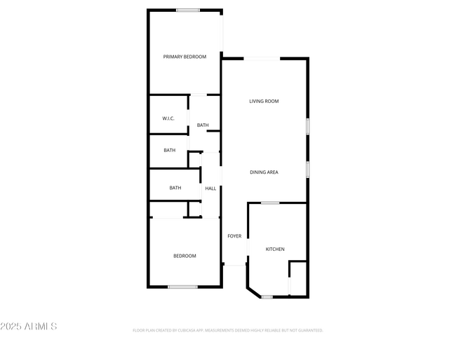 Foto del edificio - 7708 E Sandalwood Dr