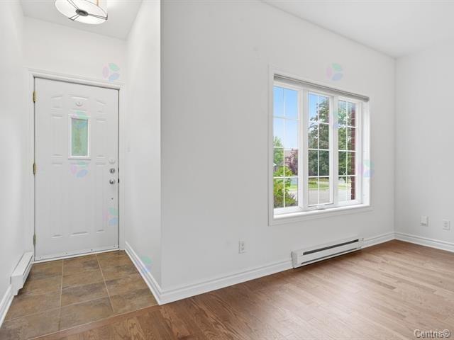 Photo du bâtiment - 985 Bd Wilfrid-Lavigne