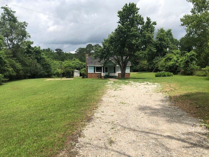 Primary Photo - Single Family Home