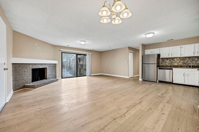 Foto del edificio - bg0724