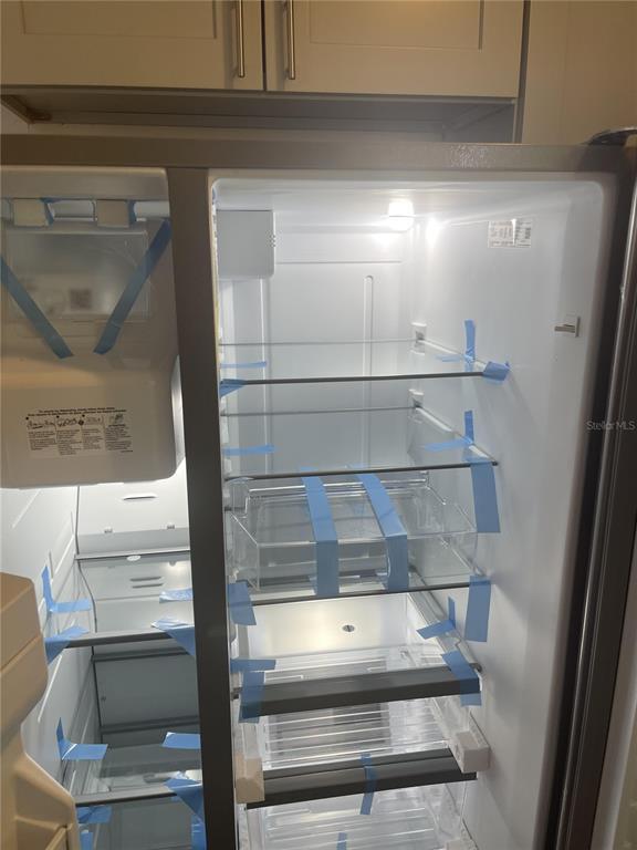 Foto del edificio - 6410 Moss Way