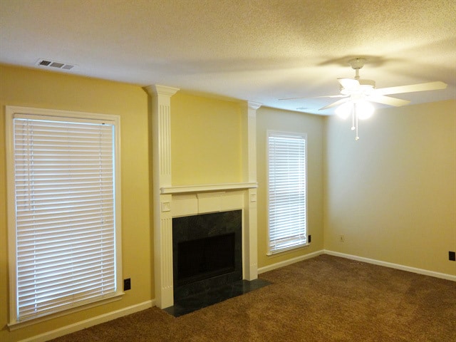 Building Photo - 115 Saint Ives Way