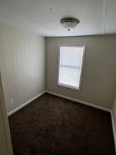 Building Photo - 103 Hussey Mhp Ln