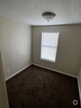 Building Photo - 103 Hussey Mhp Ln