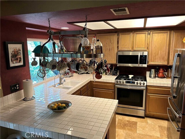 Foto del edificio - 1908 E Calico Dr