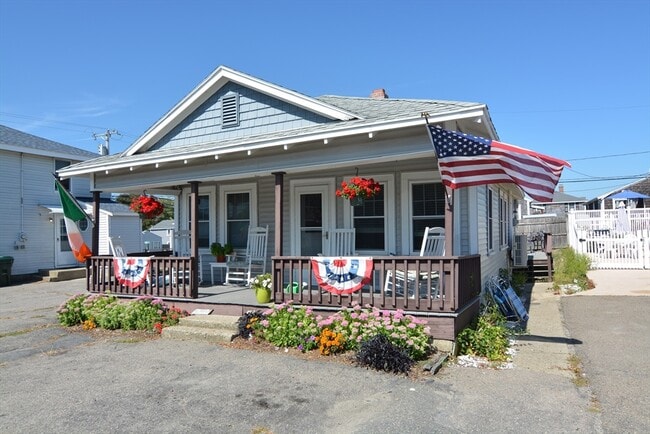 Building Photo - 36 12th Rd