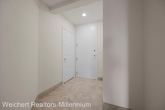 Foto del edificio - 2 br, 2 bath House - 83 East Agate Avenue ...