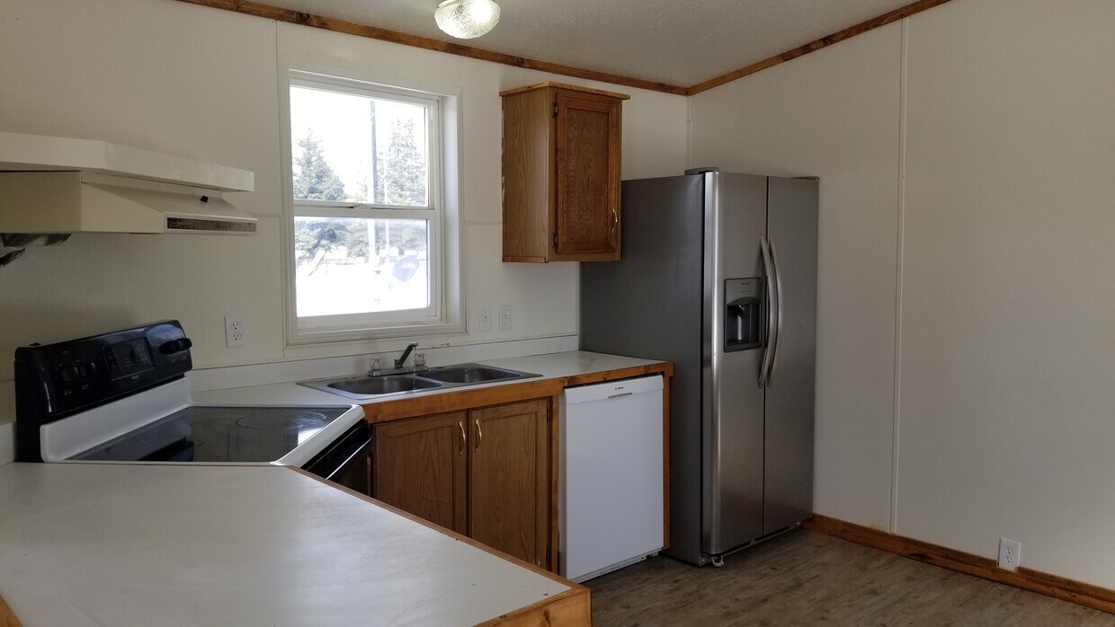 Foto principal - Mountain View Estates