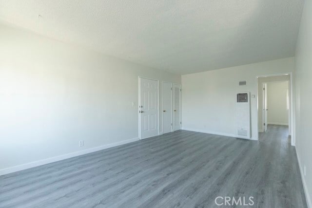 Building Photo - 12415 Dunrobin Ave