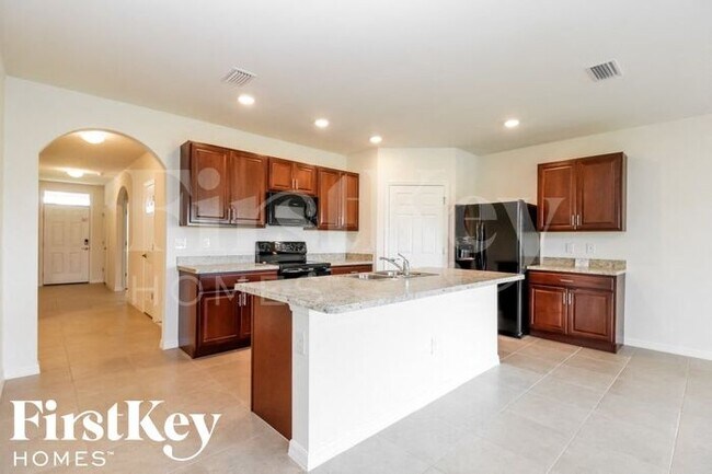 Foto del edificio - 2625 SW 9th Ave