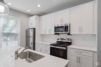 Building Photo - Mirador at Peachtree
