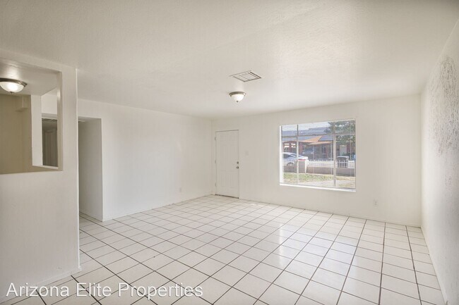 Foto del edificio - 4 br, 3 bath House - 4322 N 47th Drive