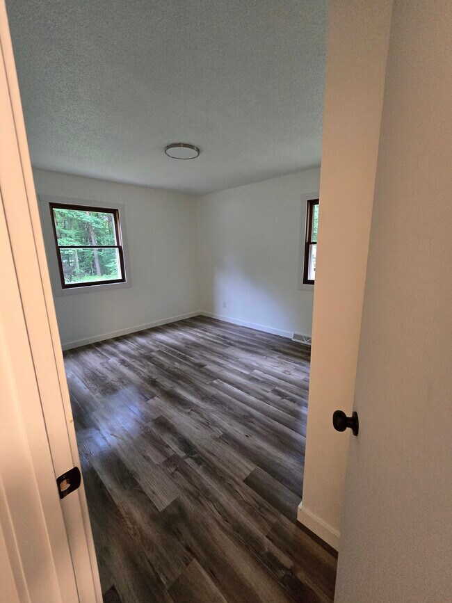 Dormitorio - 16265 Port Sheldon St