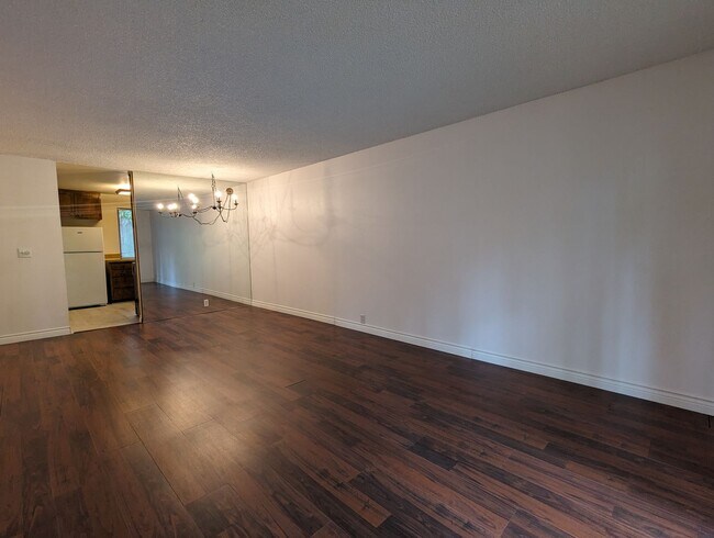 Foto del edificio - Great 1-Bedroom, 1-Bath Hunington Heights ...
