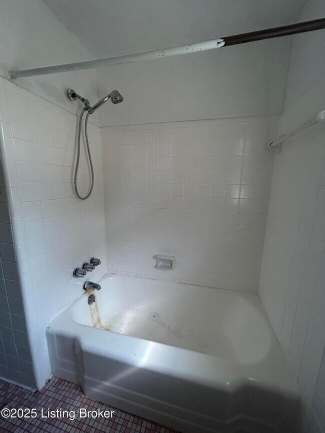 Foto del edificio - 4616 Southern Pkwy