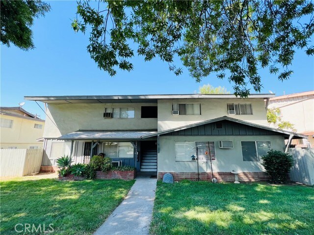 Foto del edificio - 25268 Taylor St