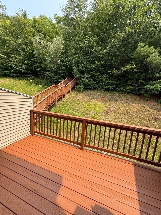 Building Photo - Furnished 2 Bedroom Condo Available for 1 ...
