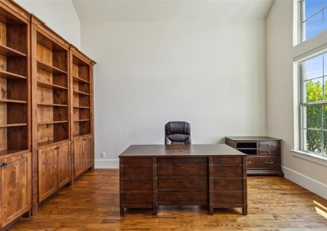 Foto del edificio - 7605 Windomere Dr