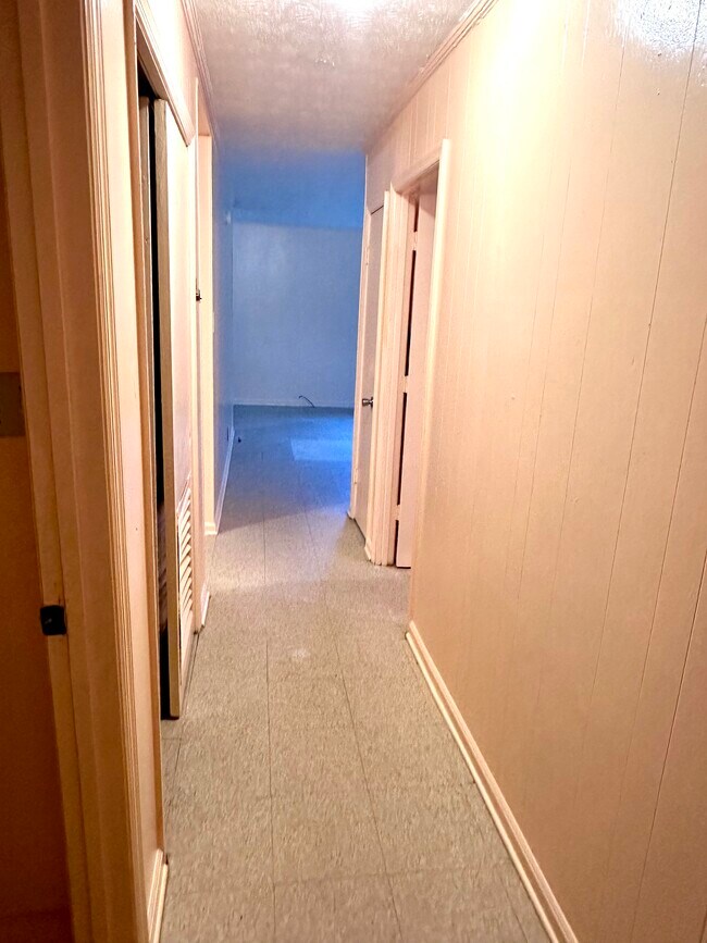 Foto del edificio - 1027 E Furlow St