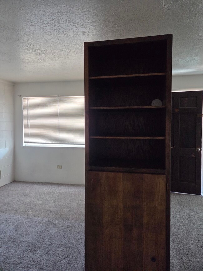 Closet - 1051 S 4th Ave