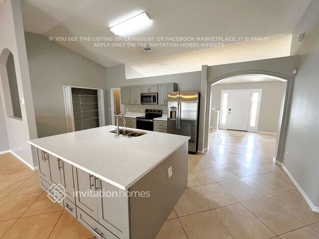 Foto del edificio - 5316 NW Acmar Ct