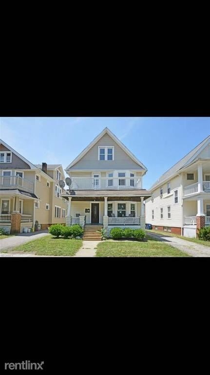 Primary Photo - 3 br, 1 bath Apartment - 1294 Fry Ave