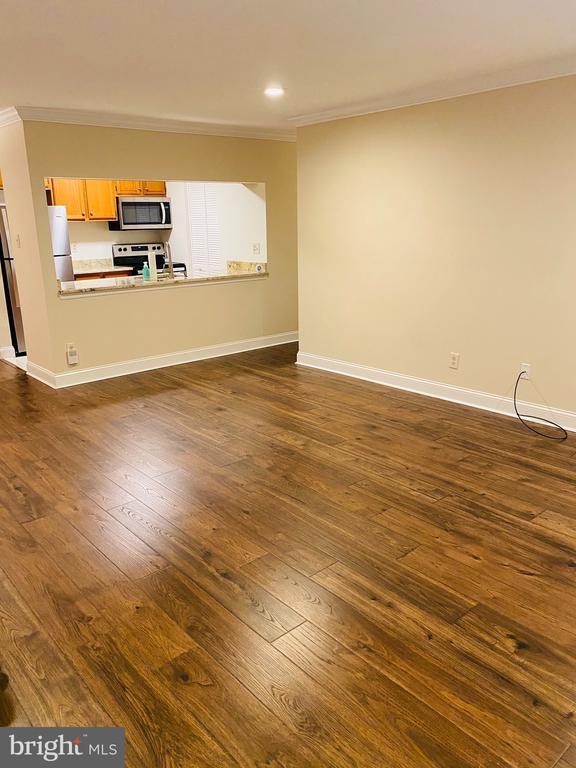 Foto del edificio - 1833 The Woods II