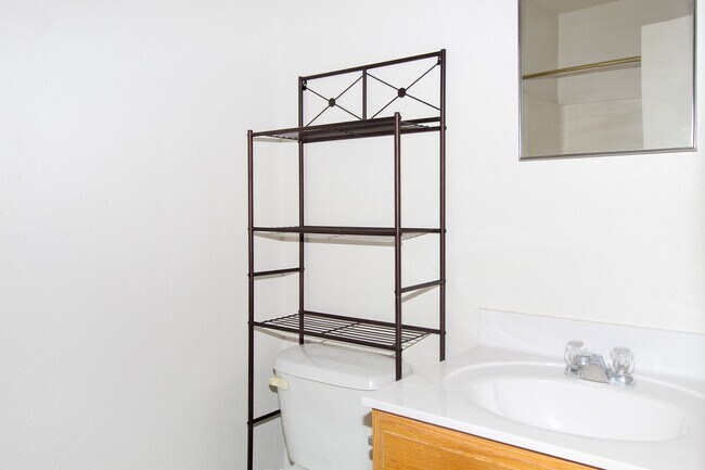 Building Photo - 14060 TIERRA VIDA WAY TWO LEVEL