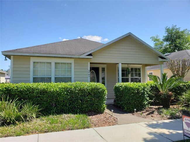 Foto del edificio - 3745 NW 27th St