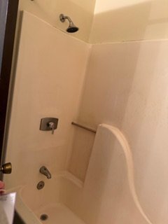 Foto del edificio - 105 Chicora Rd