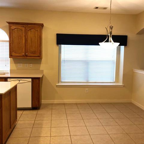 Foto del edificio - 12605 Cottageville Ln