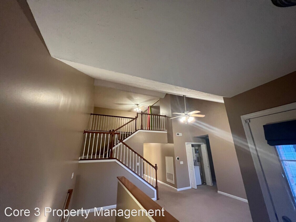 1779 Bilbridge Ln, Chatham, IL 62629 House Rental in Chatham, IL