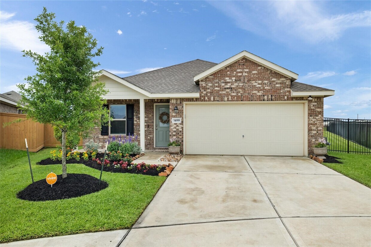 Foto principal - 1488 Twilight Grn Dr