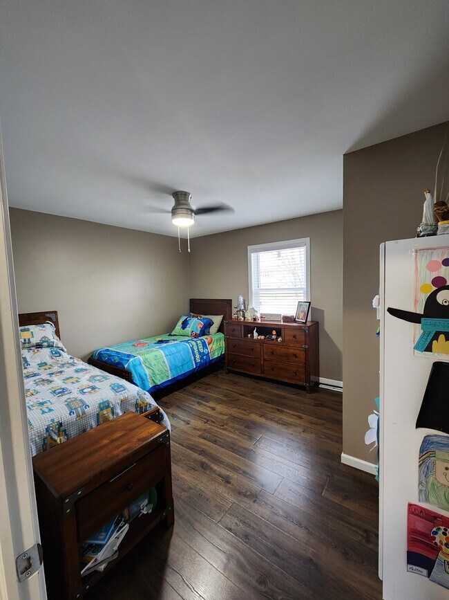 Foto del edificio - 13448 Finch Ct