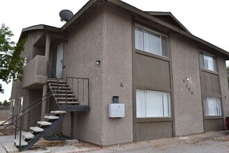 Building Photo - 5285 Retablo Ave