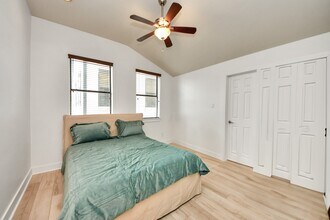 Building Photo - 4510 Inker St