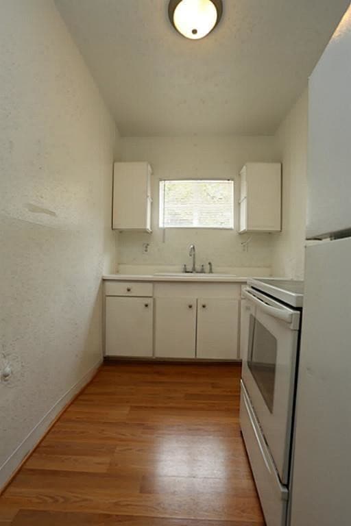 Building Photo - 5611 Jackson St