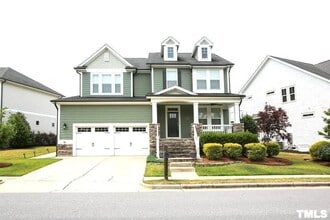 Building Photo - 53 Old Piedmont Cir