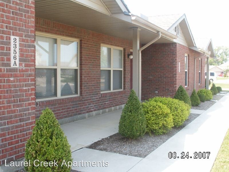 2375 Meadowpoint Dr, Troy, OH 45373 Room for Rent in Troy, OH