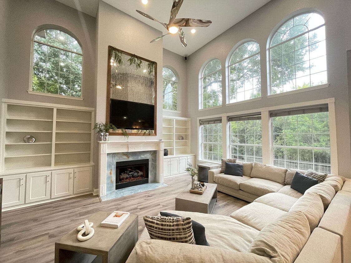 Foto principal - 2010 Indian Trail