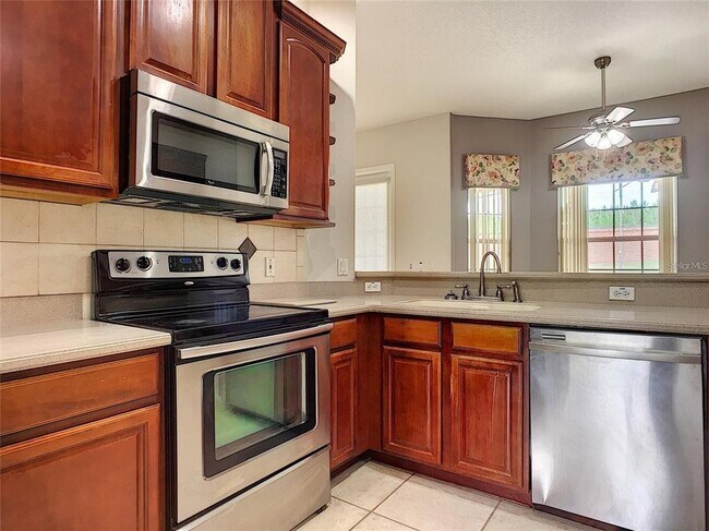 Foto del edificio - 7965 Sea Pearl Cir