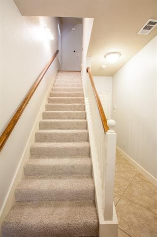 Building Photo - 5124 Belmont Ave